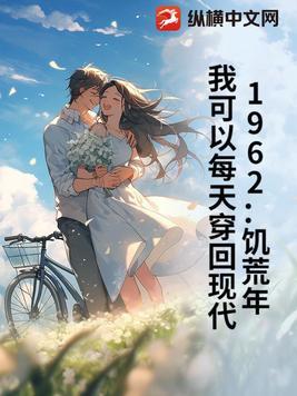 降灵家族三部曲