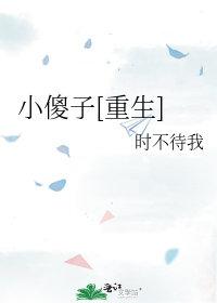 贪婪洞窟幸运值最高是多少 上限值详解